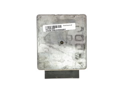 Blok Ovladačů 1S4F-12A650-AC CLUE Ford  Visteon 25586