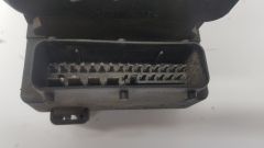 Pumpa Abs Lancia Y 46547226 0265216614 Bosch 1608