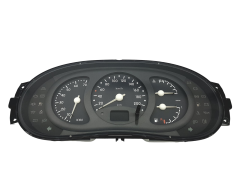 Otáčkoměr Renault Clio 2 7700410442 G 56818