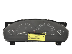 Tachometr Jaguar S-Type XR8F-10849-AL 30612