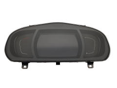 Tachometr Renault Espace 5 248101651R