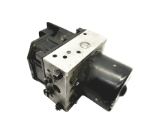 Pumpa Abs Seat Ibiza 6Q0614117E 0265800003 Bosch 34023