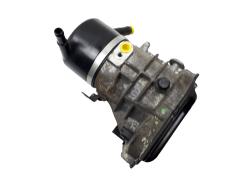 Čerpadlo Posilovače Řízení Citroen C5 2 9673173780 A0025846 TRW 4008E2 Čerpadlo Posilovače Řízení Citroen C5 2 9673173780 A0025846 TRW 4008E2