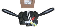 Přepínač Světel Nový originál 98069978XT Peugeot 307 308