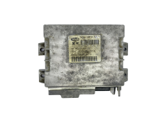 Blok Ovladačů IAW18FD.5Z 46531218 61600.404.00 Fiat Magneti Marelli 57986