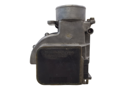 Měřič Průtoku Vzduchu Toyota 22250-74030 197100-2430