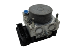 Pumpa Abs Renault Clio 3 8200559749 0265800559 0265231804