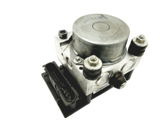 Pumpa Abs Nissan Micra K12 47660BC60A 0265800574 Bosch 37906