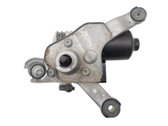 Motor Stěračů Pravý Ford Mondeo DS73-17504-CE W000040896 1381