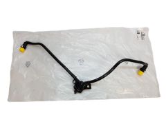 Převod Paliva Originál Citroen Peugeot 9822442980