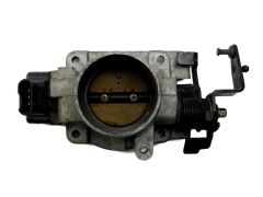 jj9547eby jj9547eby
