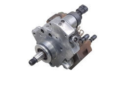 Vstřikovací Čerpadlo 0445010033 8200041766 Bosch 2.2 2.5 dci Renault Vstřikovací Čerpadlo 0445010033 8200041766 Bosch 2.2 2.5 dci Renault