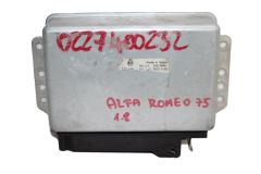 kb3929eby kb3929eby