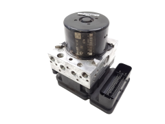 Pumpa Abs VW Audi Seat Skoda 1K0614517AT 1K0907379AJ Ate 1143 Pumpa Abs VW Audi Seat Skoda 1K0614517AT 1K0907379AJ Ate 1143