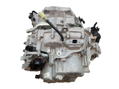 Převodovka Automatická DW5005 0260001060 1.5 dCi Renault Megane 4 0km