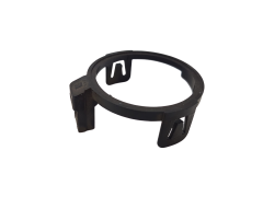 Cívka imobilizéru Fiat Lancia Alfa Romeo 46742880