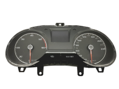Otáčkoměr Seat Ibiza 6J0920805L Magneti Marelli
