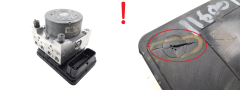 Pumpa Abs Renault 476604349R 10.0220-0728.4 476609440R 2199