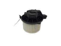 Ventilátor Dmýchadlo Kia Picanto 97111G6000 00S3B2562 3292