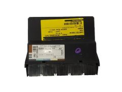 ad8-pk15305eby ad8-pk15305eby