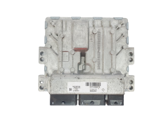 Blok Ovladačů A2C13071801 237100827S SID310 Renault Continental