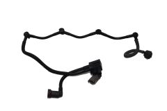 mk8782eby mk8782eby