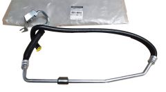 Trubky Posilovače Řízení Originál 6001550714 Dacia