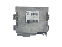 Blok Ovladačů 7787316 IAW6F.SB 61602.015.02 Fiat Magneti Marelli 55511