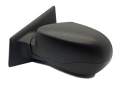 ef1-dh3164eby ef1-dh3164eby
