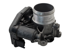 jj6577eby jj6577eby