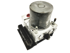 Pumpa Abs Honda FRV 0265234594 0265950715 Bosch