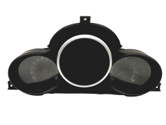 Tachometr Fiat 500X 52029363 503003350204