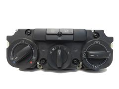 jj7975eby jj7975eby