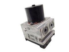 Pumpa Abs Peugeot 407 9657462080 15732101 TRW 1401
