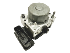 Pumpa Abs Fiat Panda 51859852 0265260011 Bosch 35953