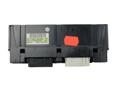 Blok Ovladačů A/C Ford 3M5T-18C612-BN