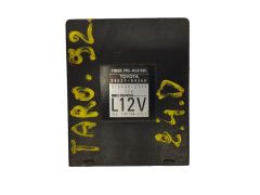 ca2-pk16036eby ca2-pk16036eby