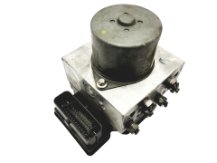 Pumpa Abs Ford Mondeo 8G91-2C405-AB 54085037A TRW 36096