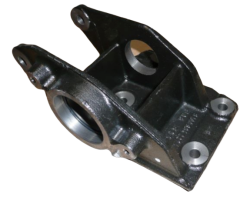 Ulozeni, Kloubovy Hridel Nový originál Master II Movano Inter2.5dCi 8200684227