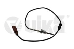 Senzor Teploty Emisí Pro VW Passat 03G906088Q 99061805101 Vika