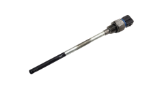 Senzor Úrovně Oleje 52081R 1.5 dci Nissan Qashqai