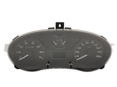 Otáčkoměr Expert Berlingo Scudo 9665983780 PSA 27495