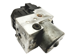 Pumpa Abs Renault Megane 1 Scenic 1 7700432643 0273004395 34793
