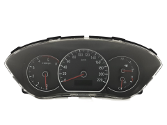 Otáčkoměr Suzuki SX4 34110-79J50 34110-79J5 30002