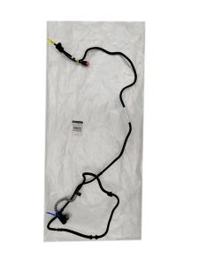 Převodní potrubí adblue Originál 204205682R Renault