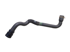 Hadice Chladiče 9801018280 Citroen Peugeot Opel