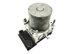 Pumpa Abs Expert Jumpy Scudo 1400513280 0265800427 Bosch 36725
