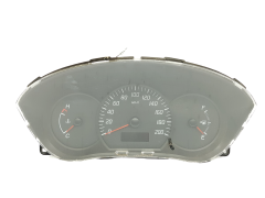 Otáčkoměr Suzuki Swift 34100-72K00 A2C53219883 VDO