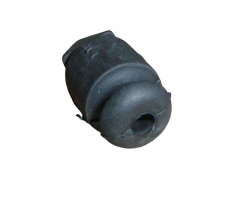 Absorbér Nový originál 7908.73 790873 Citroen Peugeot