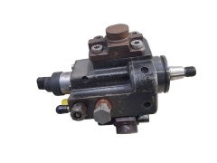 Vstřikovací Čerpadlo Bosch 5801940312 0445010465 0928400826 2.3 Iveco 1205